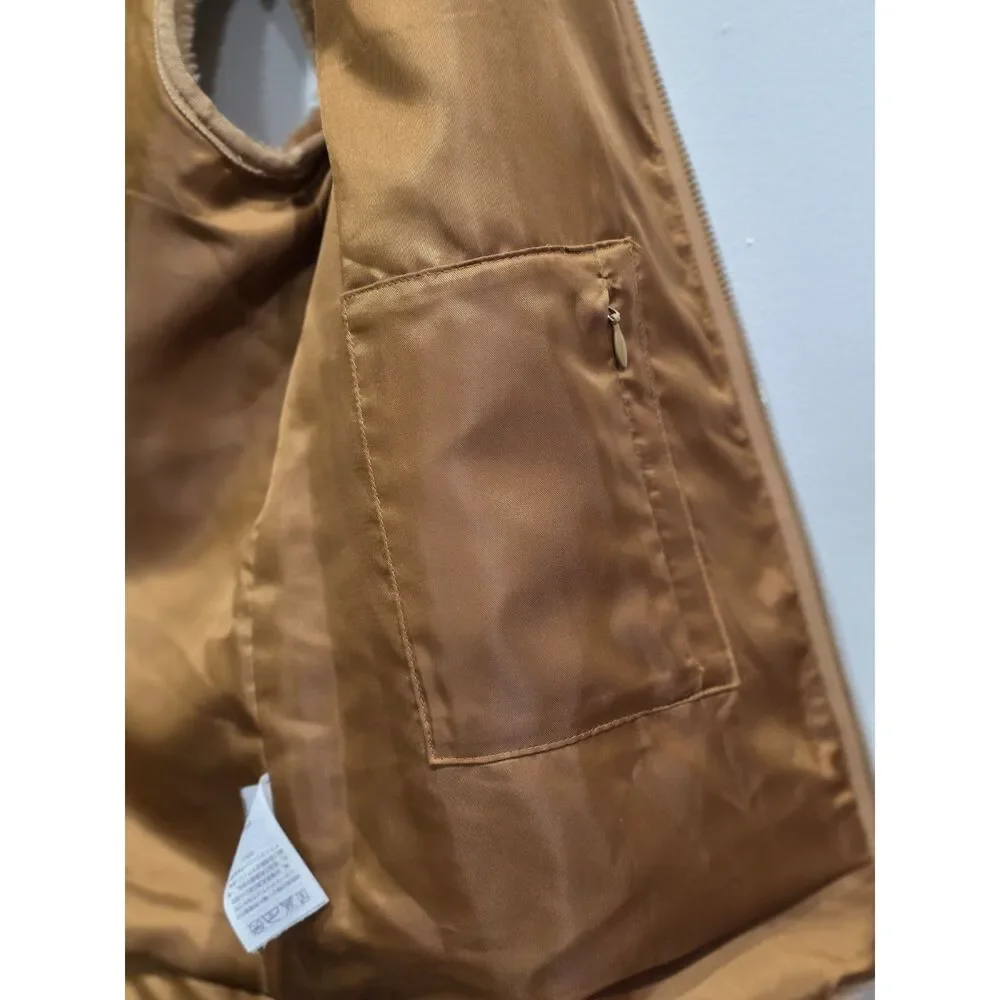 J. Crew crew plush